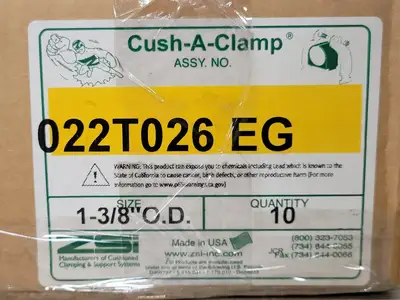 NEW ZSI 022T026EG