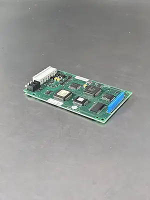 USED Kalex KALEX 3K688-94V-0 Kalex3 K688 card BD 453564197771