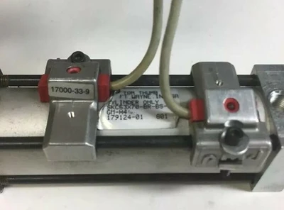 USED PHD SKC53X70-BR-BS-E-GM-H4