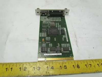 Used RADISYS _UNKNOWN_ Miscellaneous MRO | Arrow Industrial #656067