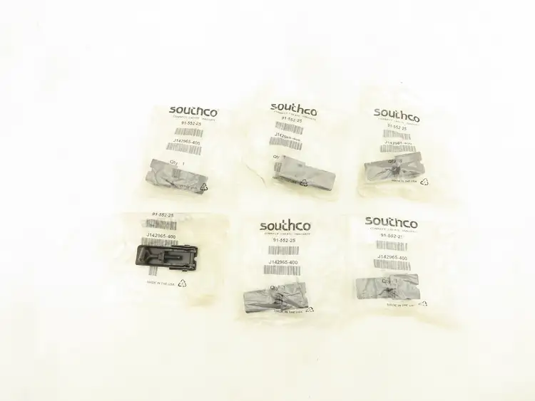 Used SOUTHCO _UNKNOWN_ Miscellaneous MRO | Arrow Industrial #646307