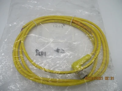 NEW Efector E18214