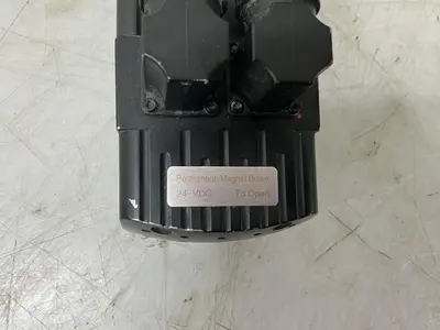 USED BOSCH SG-B1.023.042-14.010