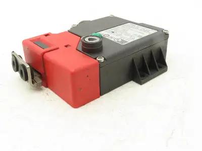 Used IDEC _UNKNOWN_ Relays & Switches Indiana US | Arrow Industrial #1316897