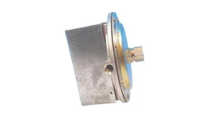 Honeywell C645A1006 Gas/air Pressure Switch [New]