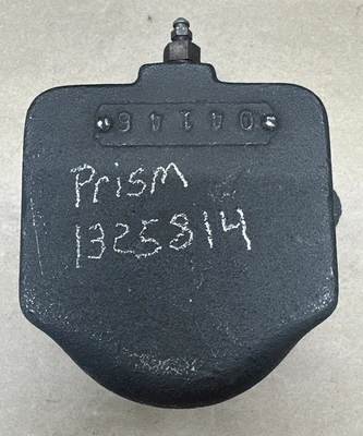 PREOWNED- Meritor 9640047 Brake Assembly 213-YK-2004 YORK SC || WARRANTY! 🇺🇸