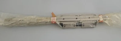 NEW THK HSR25A2SS+460L ASSY