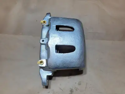 New | in-Stock RAYBESTOS FRC11173 Automotive Equipment British Columbia CA | Lenmark #1441177
