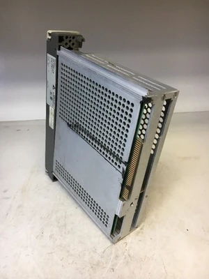 USED Modicon AS-S908-110