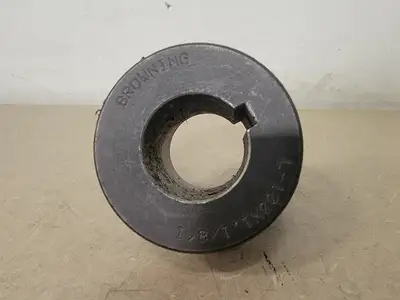 USED BROWNING L-100