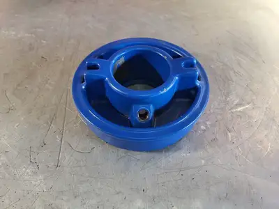 NEW WIER C078D21