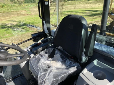 Used 2018 CATERPILLAR 906M Wheel Loaders | Abele Tractor #1342883