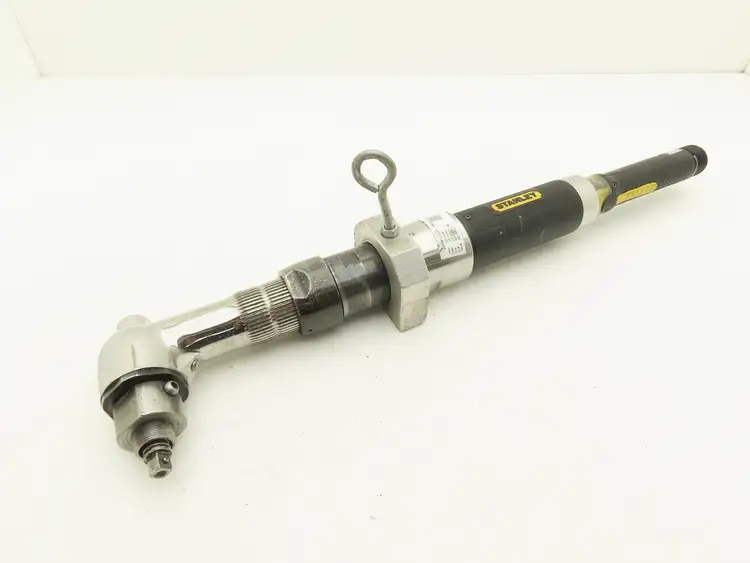 Used STANLEY _UNKNOWN_ Electronic Assembly Tools Indiana US | Arrow Industrial #920842