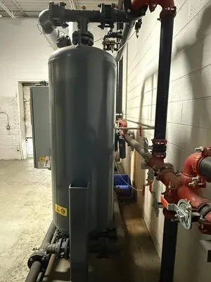 2010 ATLAS COPCO BD+350 AIR DRYER | ListingHippo (5)