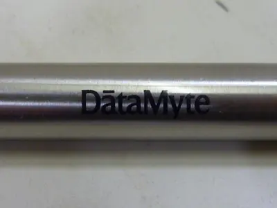 USED DATAMYTE 91716