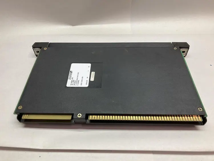 Used RELIANCE ELECTRIC 802820-26RK Input / Output Modules | Surplus Asset Holdings #1206025