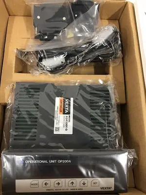 USED VEXTA XG9200T-G