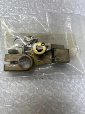 ** NEW ELECTRICAL BRUSH MUD WASHE HOLDER NR-2 FAST SHIPPING &WARRANTY#