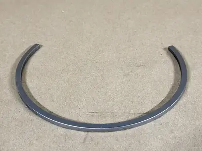 NEW SKF FRB 5/170