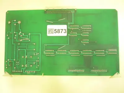 USED EPIC 23391