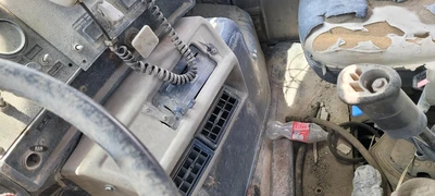 Used 1994 MACK DM690S Fuel & Lube Trucks Tennessee US | Ran Equipment #1403717