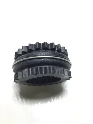 Lovejoy 36419 8E S-Flex Coupling Sleeve