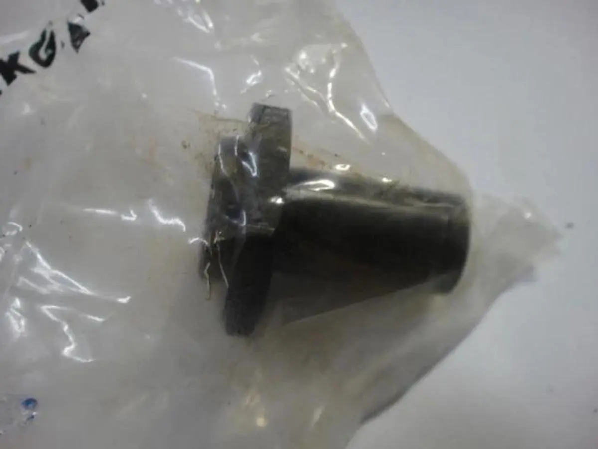 USED AB DICK P-36185