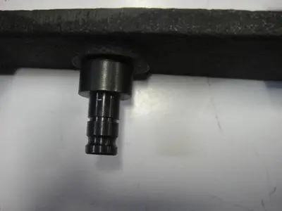 NEW HAMADA H07-07-1B-3