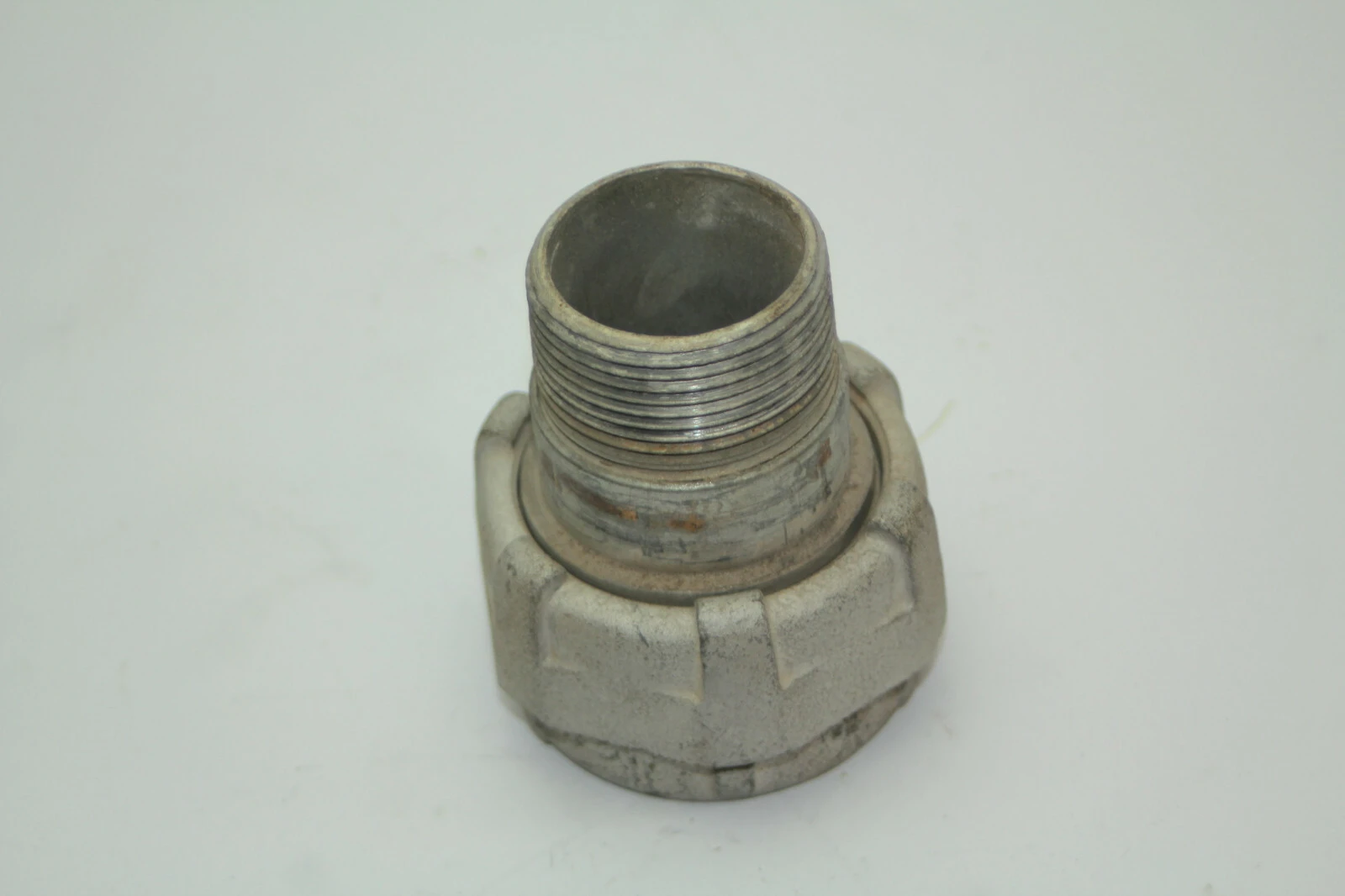 Used Crouse-Hinds UNF-UNY4 Electrical Fittings California US | Davliegogo LLC #1705397
