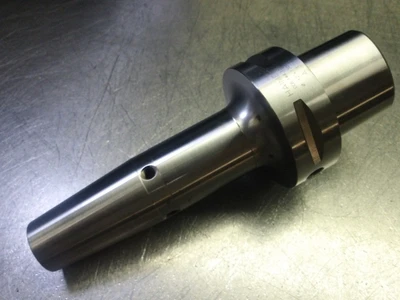 Haimer Capto C6 12mm Shrink Fit Tool Holder 130mm Pro CC6.144.12 (LOC3439)