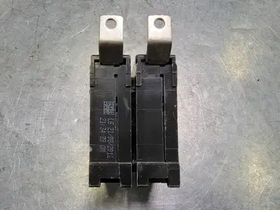 USED SIEMENS B215
