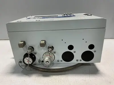 USED CINCINATTI TEST SYSTEMS SENTINEL M24