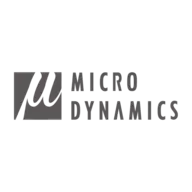 MICRO DYNAMICS