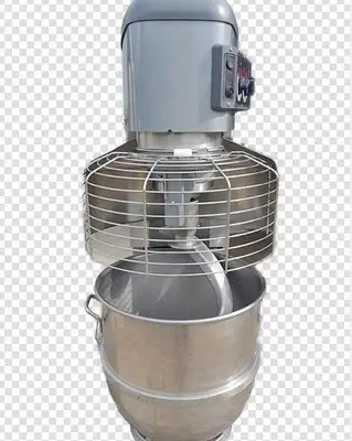 Used HOBART® HL1400N Agitators, Blenders, Mixers Tennessee US | BAKE Marketing #392050