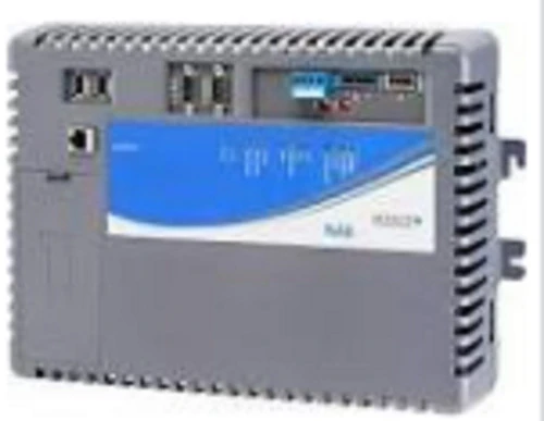 Johnson Controls MS-NAE5510-1 Network Automation Engine Building Control [New]