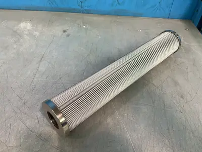 New | in-Stock PARKER 932684Q Miscellaneous MRO Ohio US | HGR 24 #1310043
