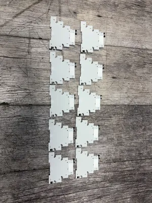 ALLEN BRADLEY 700-HLT1Z* Electrical/PLC/Automation | ESS Industrial Equipment Sales (7)