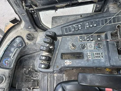 2020 HYUNDAI 70D-9 Forklifts | JYC EQUIPMENT (13)