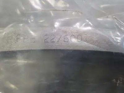NEW SKF FRB 22/600