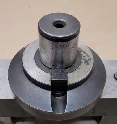 SECO-EPB Graflex Boring System Tooling & Accessories, Boring | Machinery Central (10)