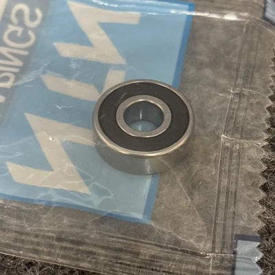 New | in-Stock NTN 607LLBC3/5C Bearings California US | Davliegogo LLC #1707146