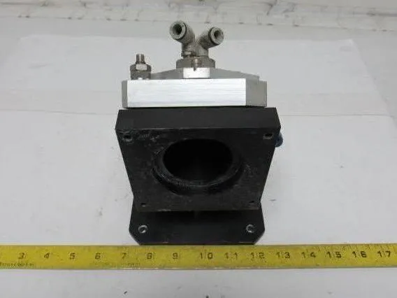 Used HANKWANG _UNKNOWN_ Miscellaneous MRO | Arrow Industrial #655050