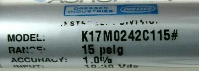 NEW ZAVODA T630-61 DIAPHRAGM TEFLON SEAL T63061 K17M0242C115#