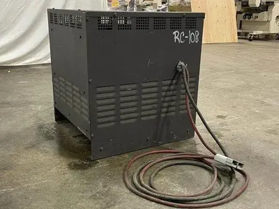 USED MAGNACHARGE XPS18-750B MC-1