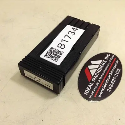 USED SCI 24211