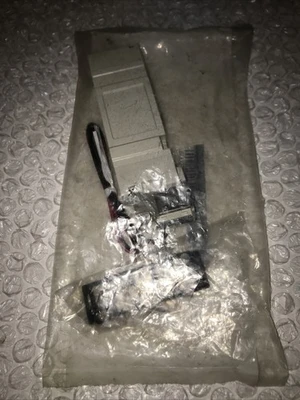 NEW SMC SY7140-5GZ