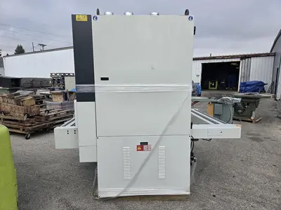 USED 2013 VIET S2 333 2620