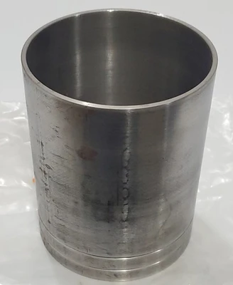 USED GE 111A5142ADP11