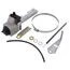 Honeywell 14004345-001 Positioner Kit [New]