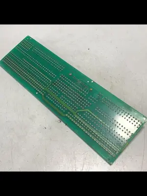 USED ARBURG 594A